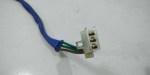 71264 image