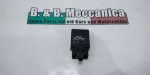 71267 image
