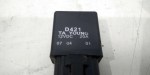 71267 image