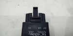 71267 image