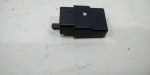71267 image