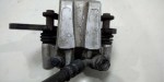 71271 image