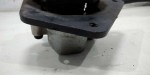 71271 image