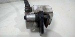 71271 image