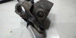 71271 image