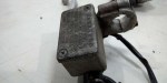 71271 image