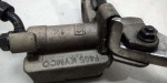 71271 image