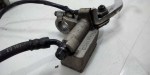 71271 image