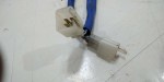 71272 image
