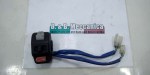71272 image