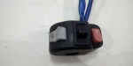 71272 image