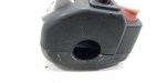 71272 image