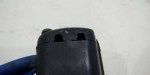 71272 image