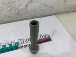 71278 image