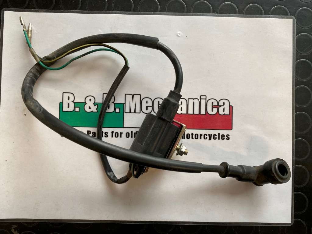 71280 image