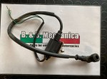 71280 image
