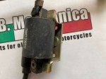 71280 image