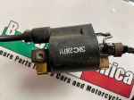 71280 image