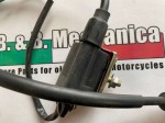 71280 image