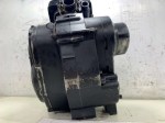 71294 image