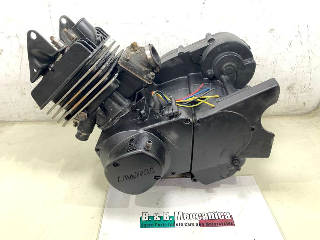 71294 image