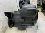 71294 image