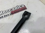 71296 image