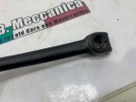 71296 image