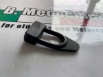 71299 image