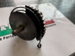 71300 image