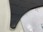 71302 image