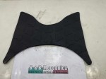 71302 image
