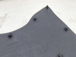 71302 image