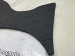 71302 image