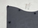 71302 image