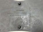 71302 image