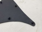 71302 image