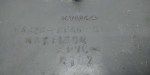 71303 image