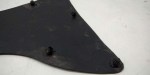 71303 image