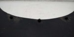 71303 image