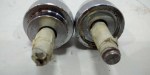 71304 image