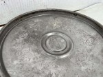 71305 image