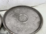 71305 image