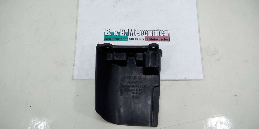 71306 image