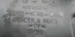 71306 image