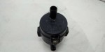 71308 image
