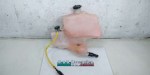 71309 image
