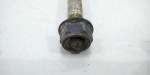 71310 image
