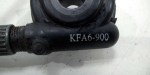 71311 image