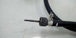 71311 image